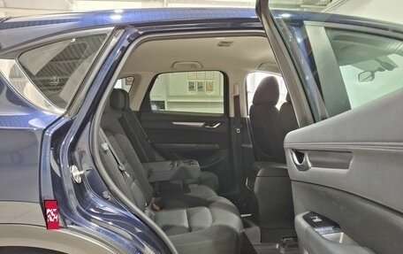 Mazda CX-5 II, 2018 год, 2 980 000 рублей, 24 фотография