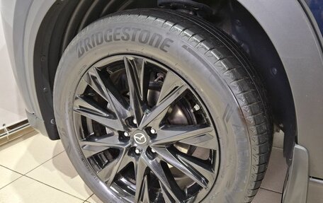 Mazda CX-5 II, 2018 год, 2 980 000 рублей, 27 фотография