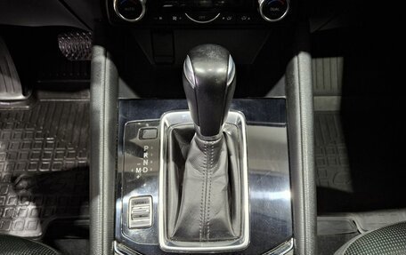 Mazda CX-5 II, 2018 год, 2 980 000 рублей, 34 фотография