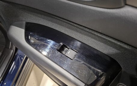 Mazda CX-5 II, 2018 год, 2 980 000 рублей, 32 фотография