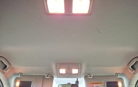 Mazda CX-5 II, 2018 год, 2 980 000 рублей, 37 фотография