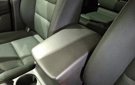 Mazda CX-5 II, 2018 год, 2 980 000 рублей, 36 фотография