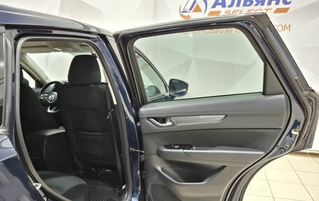 Mazda CX-5 II, 2018 год, 2 980 000 рублей, 30 фотография