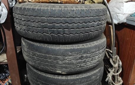 Hyundai Tucson III, 2005 год, 700 000 рублей, 3 фотография