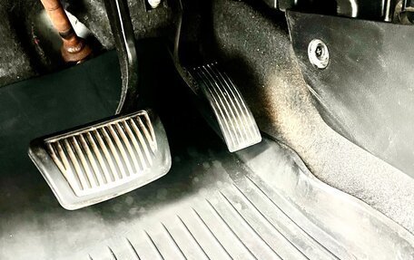 Hyundai Solaris II рестайлинг, 2014 год, 780 000 рублей, 11 фотография