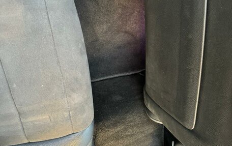 Mercedes-Benz E-Класс, 2019 год, 2 450 000 рублей, 12 фотография