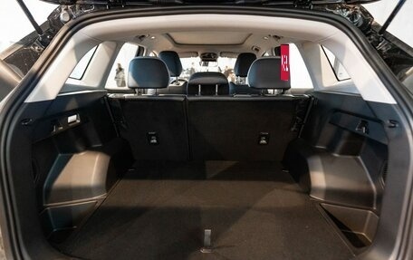 Geely Atlas, 2024 год, 4 017 190 рублей, 8 фотография