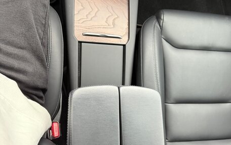 Tesla Model S I, 2020 год, 3 600 000 рублей, 15 фотография