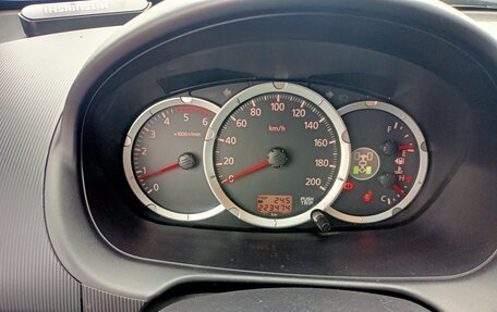 Mitsubishi L200 IV рестайлинг, 2013 год, 1 449 000 рублей, 5 фотография