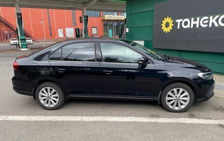 Volkswagen Polo VI (EU Market), 2020 год, 1 900 050 рублей, 3 фотография