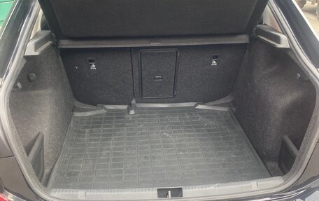 Volkswagen Polo VI (EU Market), 2020 год, 1 900 050 рублей, 7 фотография