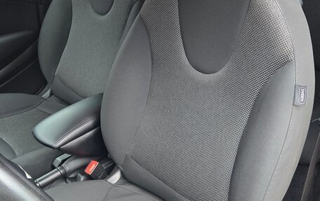 MINI Hatch, 2013 год, 1 200 000 рублей, 9 фотография