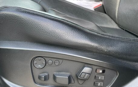 BMW X6, 2011 год, 2 150 000 рублей, 3 фотография