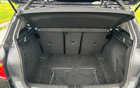 BMW 1 серия, 2019 год, 2 700 000 рублей, 9 фотография