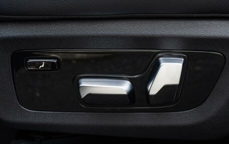 BMW X7, 2020 год, 8 980 000 рублей, 14 фотография