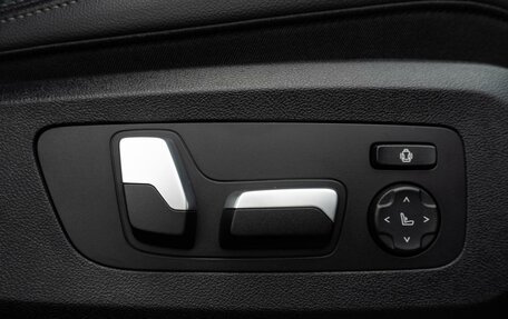 BMW X7, 2020 год, 8 980 000 рублей, 11 фотография