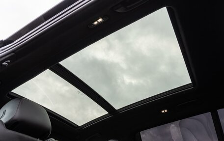BMW X7, 2020 год, 8 980 000 рублей, 9 фотография