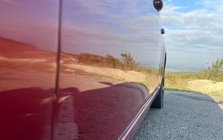 Chevrolet Cruze II, 2010 год, 615 000 рублей, 3 фотография