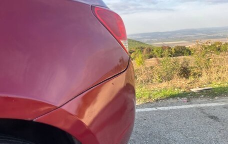 Chevrolet Cruze II, 2010 год, 615 000 рублей, 12 фотография