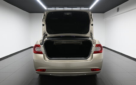 Chevrolet Epica, 2010 год, 745 000 рублей, 7 фотография