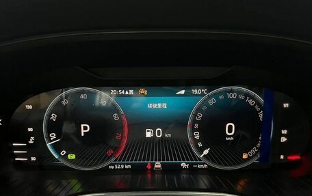 Skoda Kodiaq I, 2024 год, 4 599 000 рублей, 11 фотография