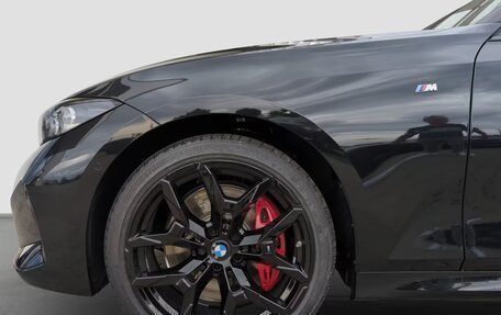 BMW 3 серия, 2025 год, 9 890 000 рублей, 9 фотография