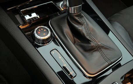 Mercedes-Benz C-Класс AMG, 2012 год, 2 400 000 рублей, 14 фотография