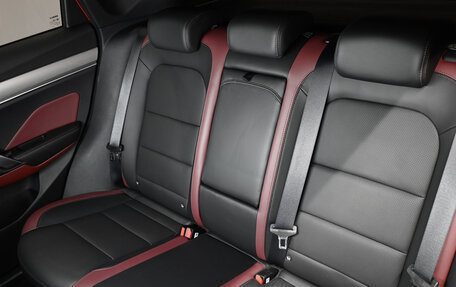 Geely Coolray I, 2022 год, 1 825 000 рублей, 9 фотография