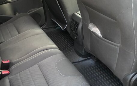 Ford Kuga III, 2014 год, 1 050 000 рублей, 7 фотография