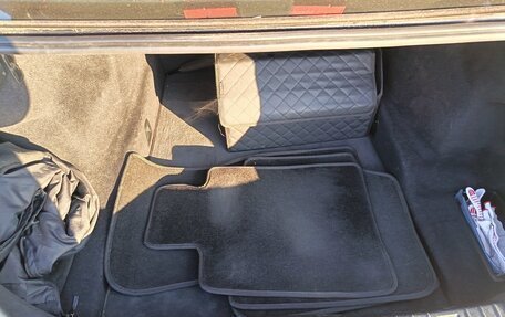 BMW 7 серия, 2017 год, 3 900 000 рублей, 15 фотография