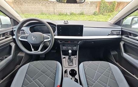 Volkswagen Lavida, 2022 год, 1 397 776 рублей, 7 фотография