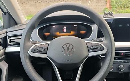 Volkswagen Lavida, 2022 год, 1 397 776 рублей, 8 фотография