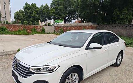 Volkswagen Lavida, 2022 год, 1 397 776 рублей, 3 фотография