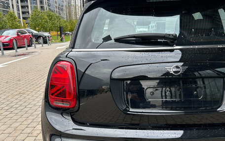 MINI Hatch, 2020 год, 2 642 900 рублей, 6 фотография