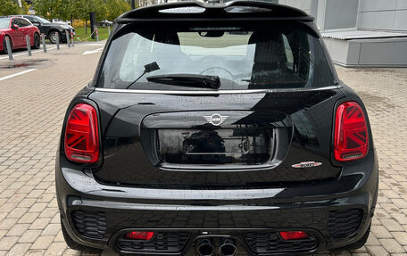 MINI Hatch, 2020 год, 2 642 900 рублей, 5 фотография
