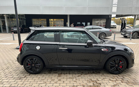 MINI Hatch, 2020 год, 2 642 900 рублей, 8 фотография
