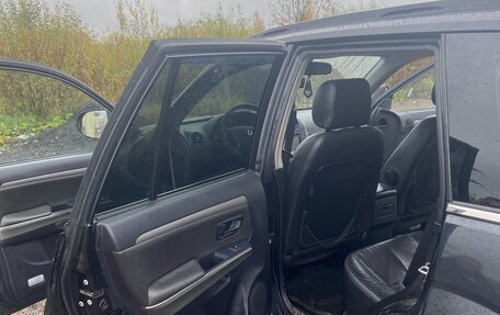 Great Wall Hover H5, 2013 год, 550 000 рублей, 4 фотография