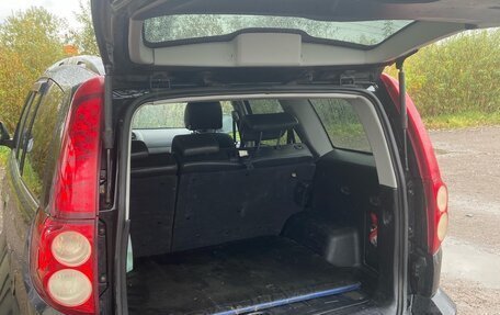 Great Wall Hover H5, 2013 год, 550 000 рублей, 6 фотография