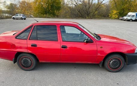 Daewoo Nexia I рестайлинг, 2012 год, 170 000 рублей, 2 фотография
