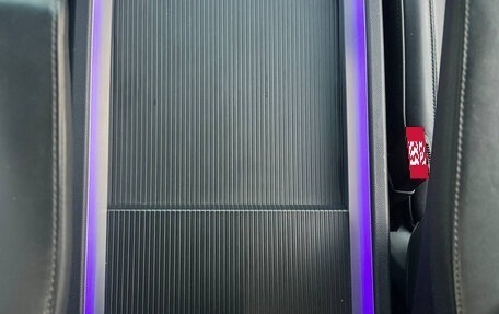 Hyundai Staria, 2021 год, 4 700 000 рублей, 3 фотография