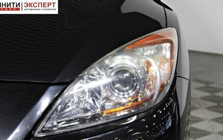 Mazda 3, 2013 год, 897 000 рублей, 9 фотография