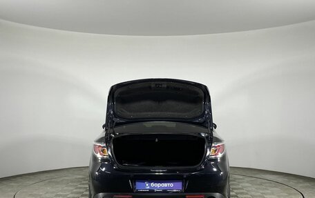 Mazda 6, 2011 год, 870 000 рублей, 9 фотография