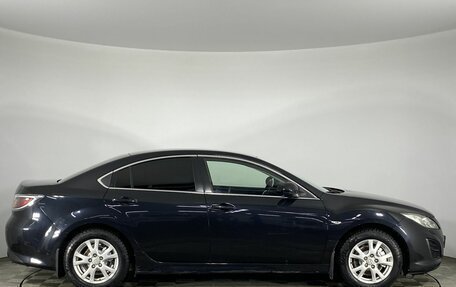 Mazda 6, 2011 год, 870 000 рублей, 11 фотография