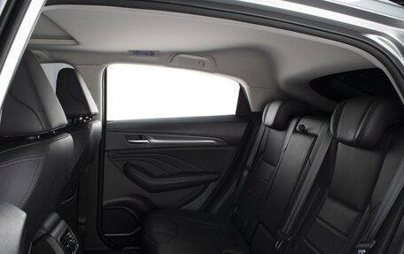 Haval F7x I, 2021 год, 1 920 000 рублей, 9 фотография