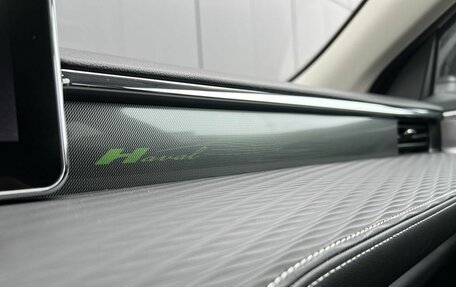 Haval Jolion, 2025 год, 2 749 000 рублей, 2 фотография