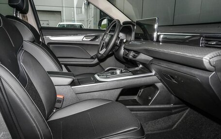 Haval Jolion, 2025 год, 2 749 000 рублей, 9 фотография