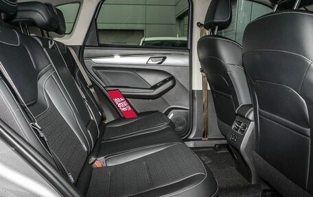 Haval Jolion, 2025 год, 2 749 000 рублей, 8 фотография