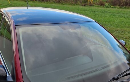 Skoda Rapid II, 2020 год, 2 050 000 рублей, 12 фотография