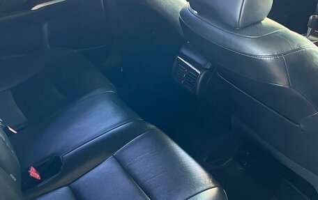 Toyota Camry, 2013 год, 1 690 000 рублей, 6 фотография