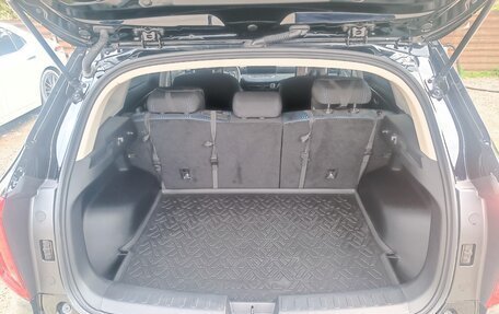 Haval Jolion, 2024 год, 1 780 000 рублей, 7 фотография